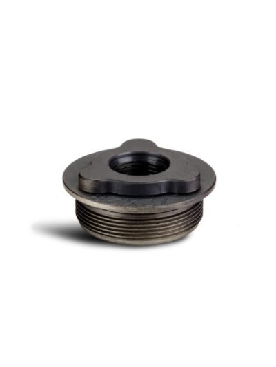BANISH 9 DIRECT THREAD M13.5X1 LH