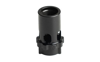 BANISH 9 PISTON M13.5X1LH