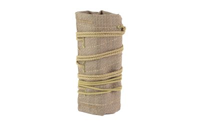 BPG SUPPRSSR CVR HVY 5.5" X 1.5" FDE - Image 2