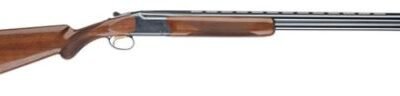 BROWNING CITORI LIGHTNING 12/28 3"    #