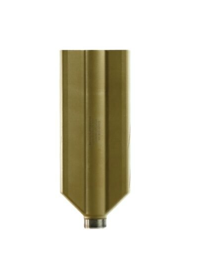 BANISH 20 20GA TI FDE