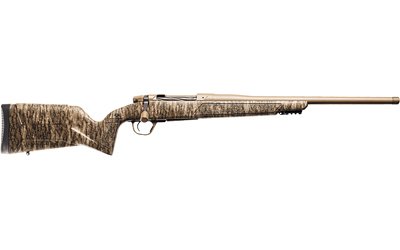 CHRISTENSEN EVOKE 243WIN 20" MOBL