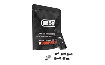 C&H PLT DWX TO RMR/SRO/HOLO