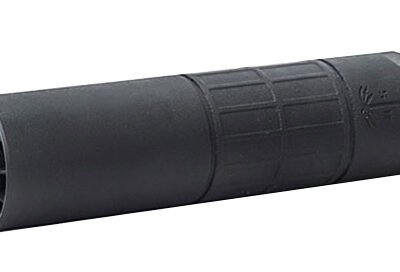 US PALM EOS-30 7.62 SILENCER BLACK