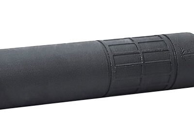 US PALM EOS-AK 7.62 SILENCER BLACK