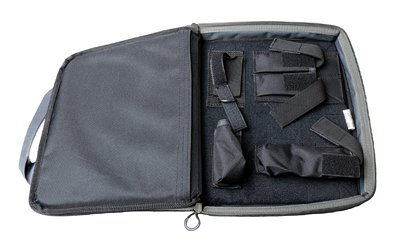LEGEND CHIMERA TAC PISTOL CS GRY - Image 2