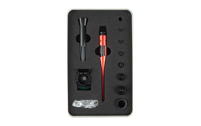 LASERLYTE MBS DELUXE BORE SIGHT KIT - Image 2
