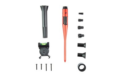 LASERLYTE MBS DELUXE BORE SIGHT KIT - Image 3