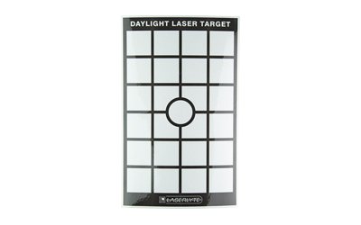 LASERLYTE MBS DELUXE BORE SIGHT KIT - Image 4