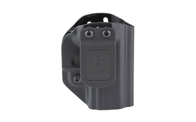 MFT AIWB HLSTR CANIK METE MC9 - Image 2