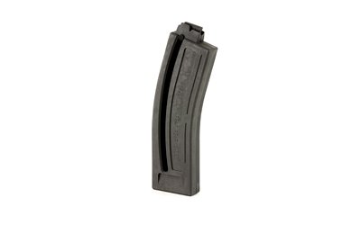 MAG CHIAPPA M4 22LR 28RD - Image 2