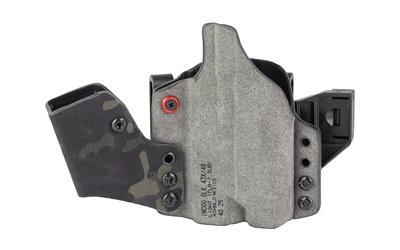 SL INCOG GLK 43X/48 SLT MCDY CMBK RH - Image 2