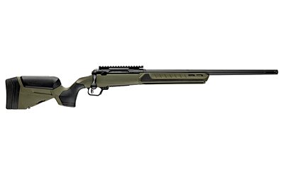 SAV 110 CORE PRDTR 6.5CM 22" 10RD G