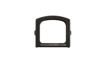 TANGO DOWN ACRO P2 LENS GUARD
