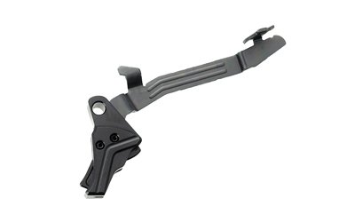 TYRANT I.T.T.S. FOR GLK43X BLK/BLK