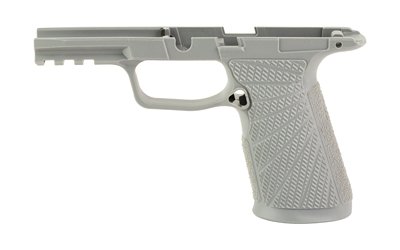 WILSON GRP MOD P365 XMACRO GRY