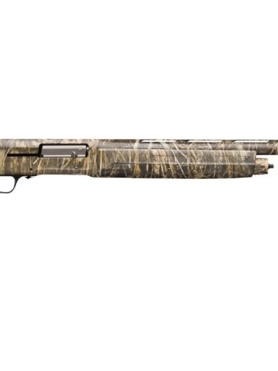 BROWNING A5 MAX-7 12/28 3.5"          #