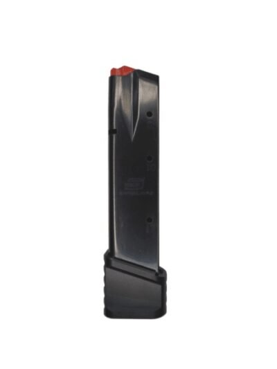 SAR FIREARMS B6 9MM MAGAZINE 21RD         #