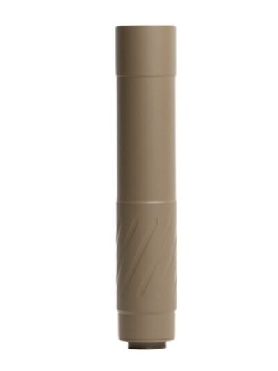 BANISH 46 V2 .46CAL FDE