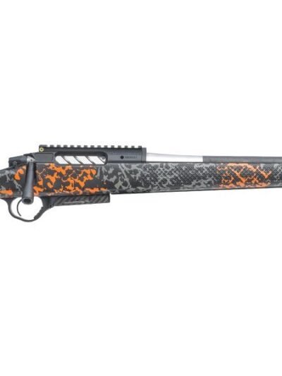 SEEKINS PRECISION ELEMENT M3 300PRC URBAN 22"