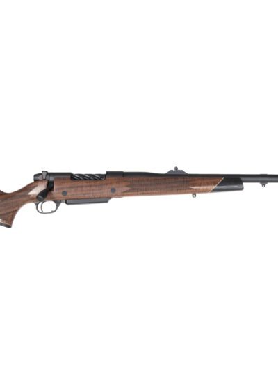 WEATHERBY MARK V FRONTIER 416WBY 24"