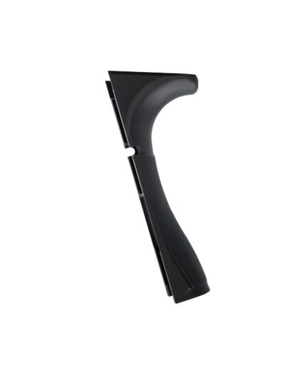 ZRO Delta MODULUS Back Strap - Standard