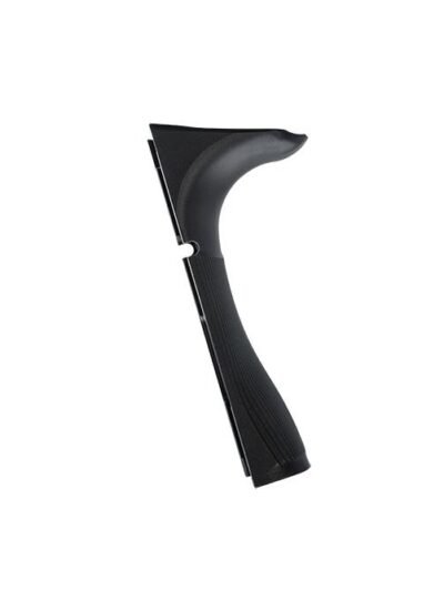 ZRO Delta MODULUS Back Strap - Standard w/Beavertail