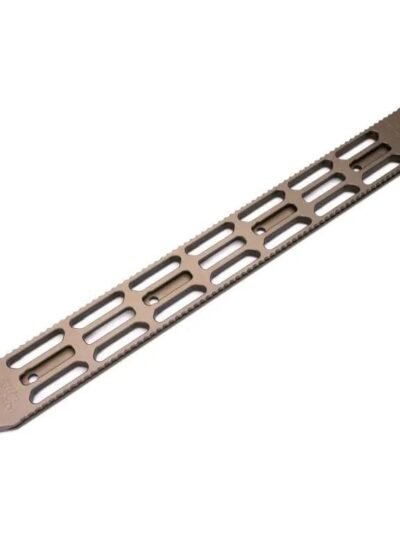 Area 419 ARCALOCK Rail for Barrett MRAD MK22 Sniper System