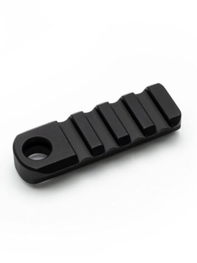 Area 419 Picatinny Adapter for Arcalock Clamps