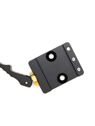 Area 419 Arcalock QD Clamp