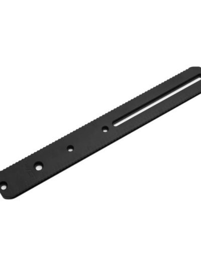 Area 419 ARCALOCK 12" Universal Dovetail Rail