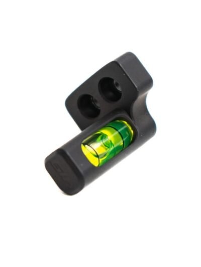 Area 419 Fixed Scope Level for Area 419 Rings and Mounts