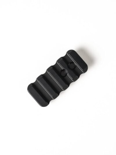 Area 419 Picatinny Accessory Rail for Area 419 Rings and Mounts