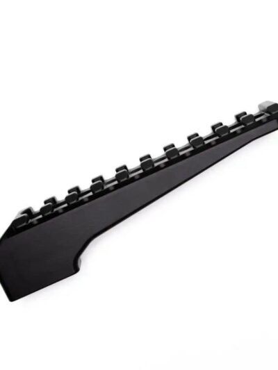 Area 419 Standard Height Diving Board Attachment for Tactical Mounts