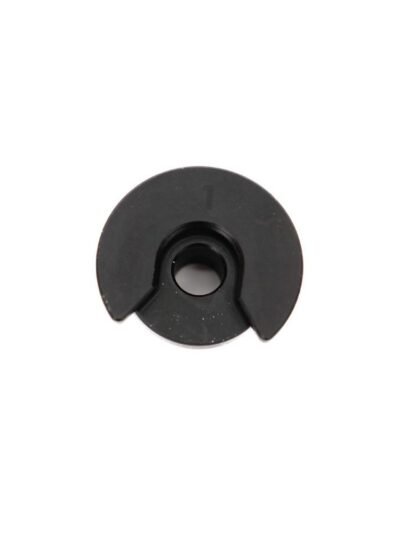 Area419 M Series Shellholder Traditional 308