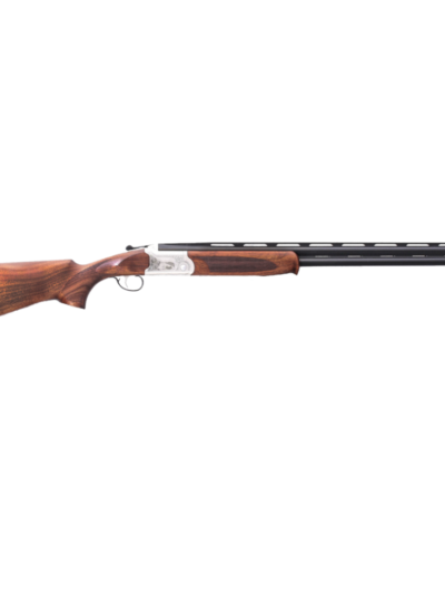 ATI Cavalry Sport SGD Shotgun 20 ga 3" Chamber 2rd Capacity 28" Barrel Wood