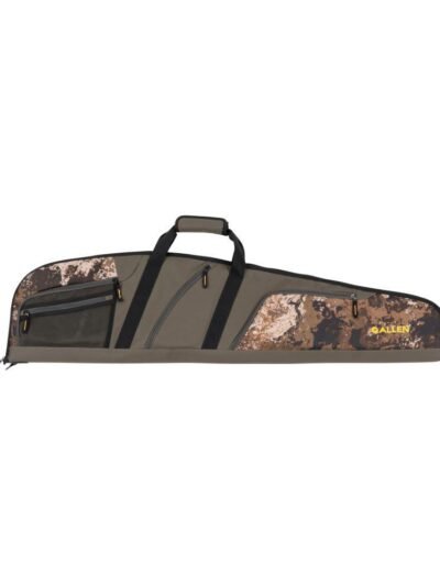 Allen Daytona Soft Rifle Case 46" Veil Wideland Camo