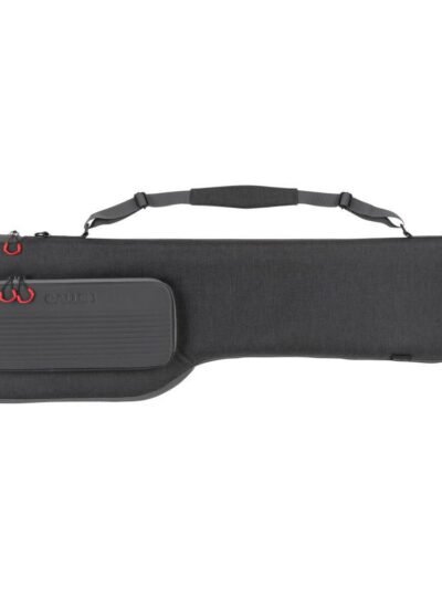Allen Competitor Series Takedown Soft Shotgun Case 32" Grey