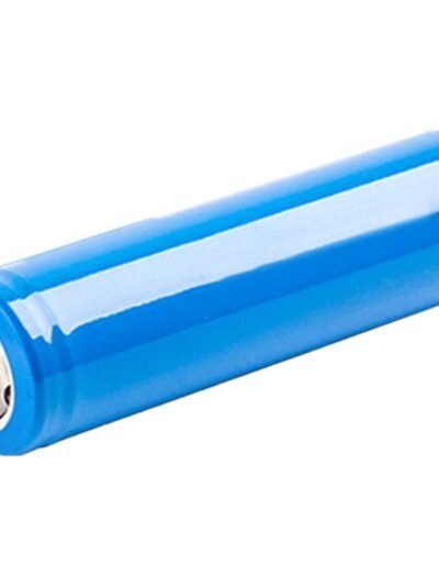 AGM 18650 Rechargeable Battery