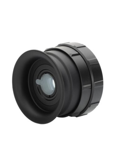 AGM Eyepiece for Rattler-C V² (Converts Unit into Thermal Monocular)