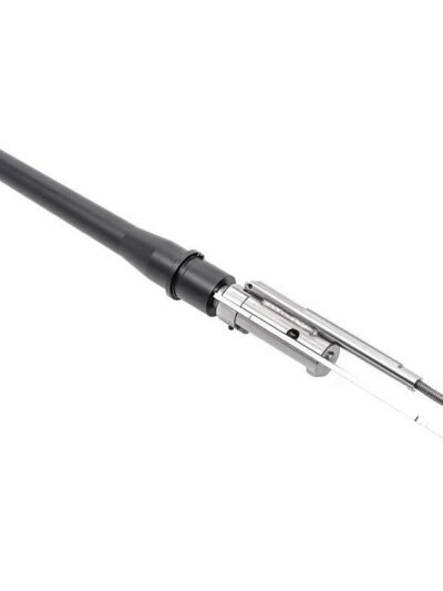 CMMG Barrel and Bolt Group Kit .22LR 9" MC