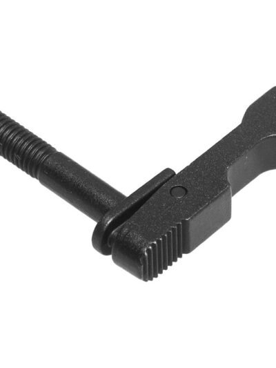 CMMG AR-15 Ambi-Magazine Catch