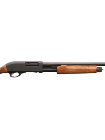 Chiappa Honcho Shotgun 12 ga 3" Chamber 4rd Capacity 18.5" Barrel Wood