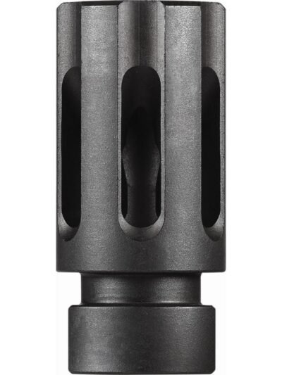 Daniel Defense Flash Suppressor Assy 12-28