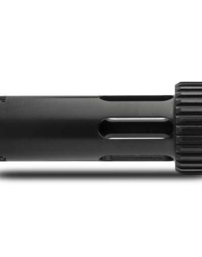 AAC Illusion 9 Piston 1/2x28