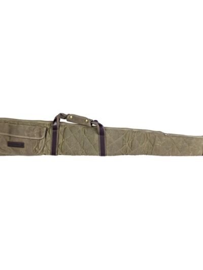 Federal Premium Shotgun Case 48" OD Green
