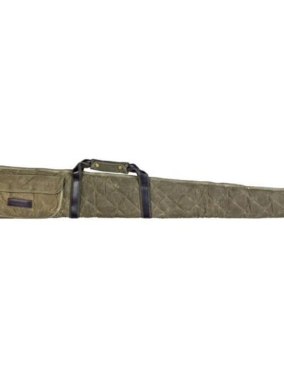 Federal Premium Shotgun Case 52" OD Green