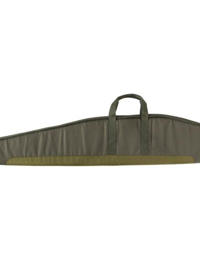 Muddy Scoped Rifle Case 48" Peat Moss