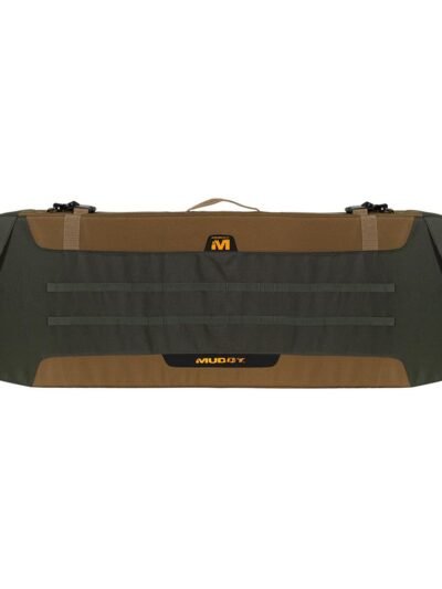 Muddy UTV Bow Rifle Case Peat Moss
