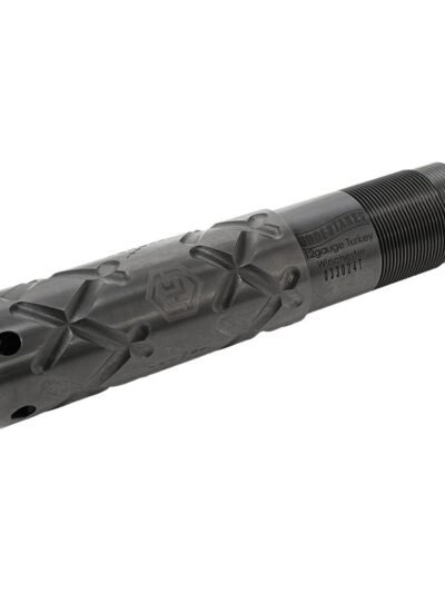 Hunters Specialties Undertaker Pro Choke Tube for 12 ga Winchester/Browning Invector